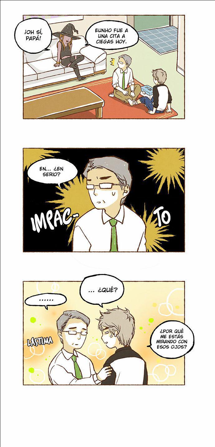Capitulo 4 page 18