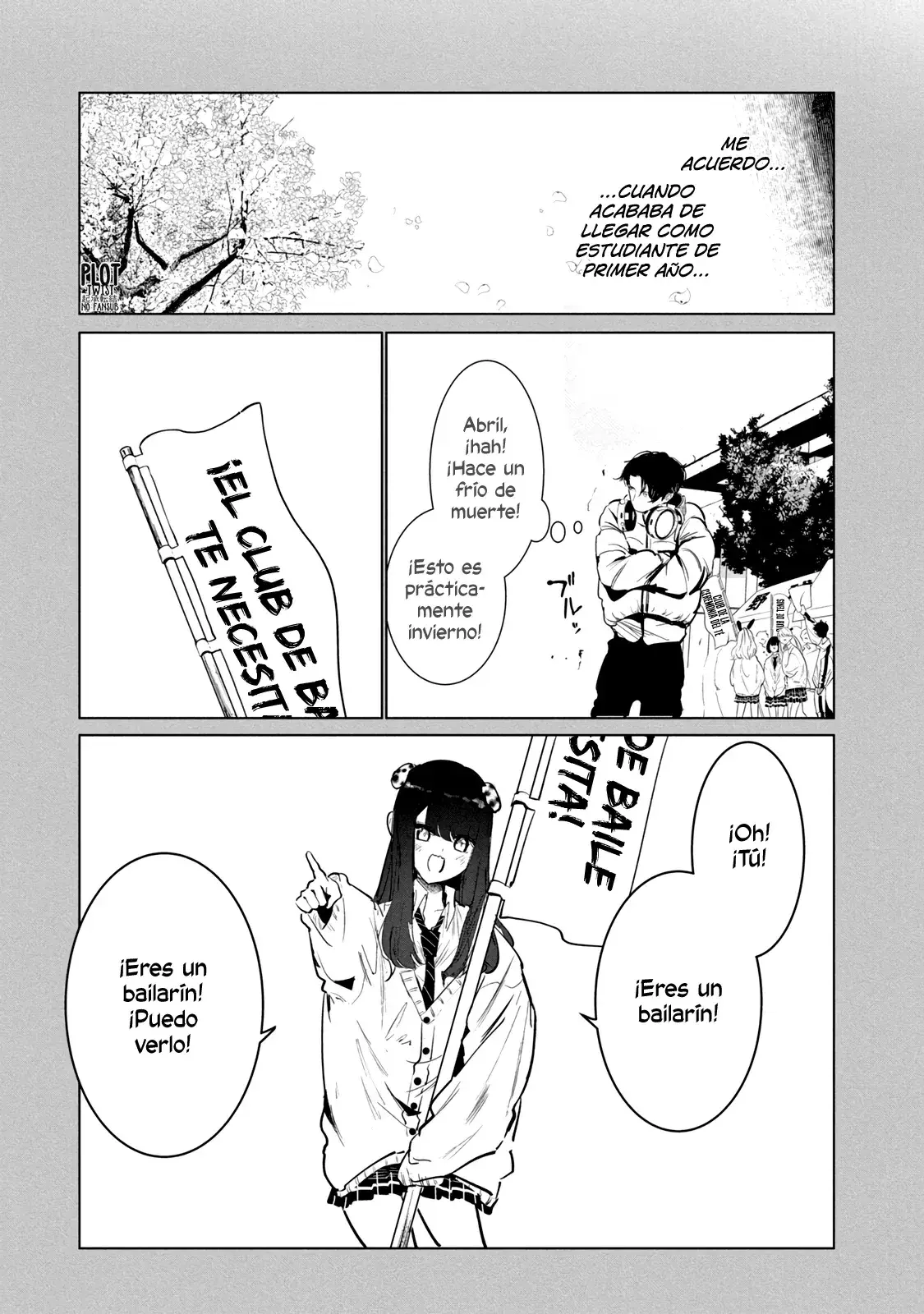 Capitulo 22 page 25