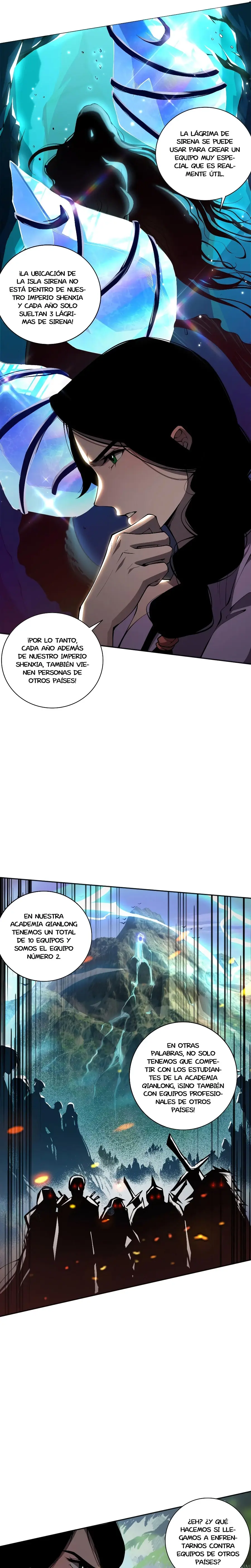Capitulo 16 page 18