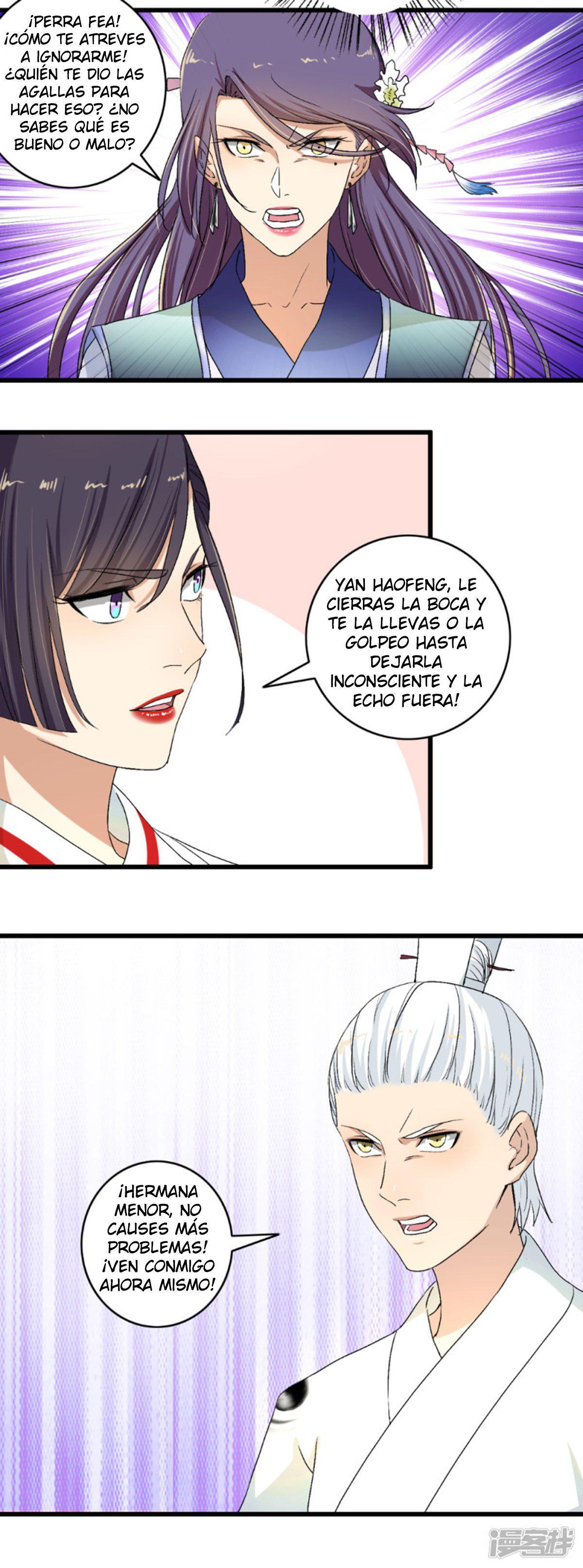 Capitulo 118 page 7