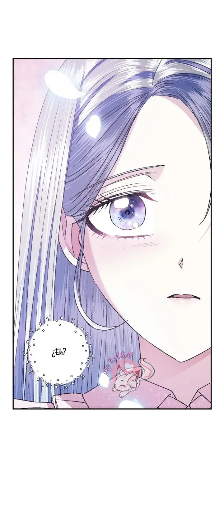 Capitulo 67 page 15
