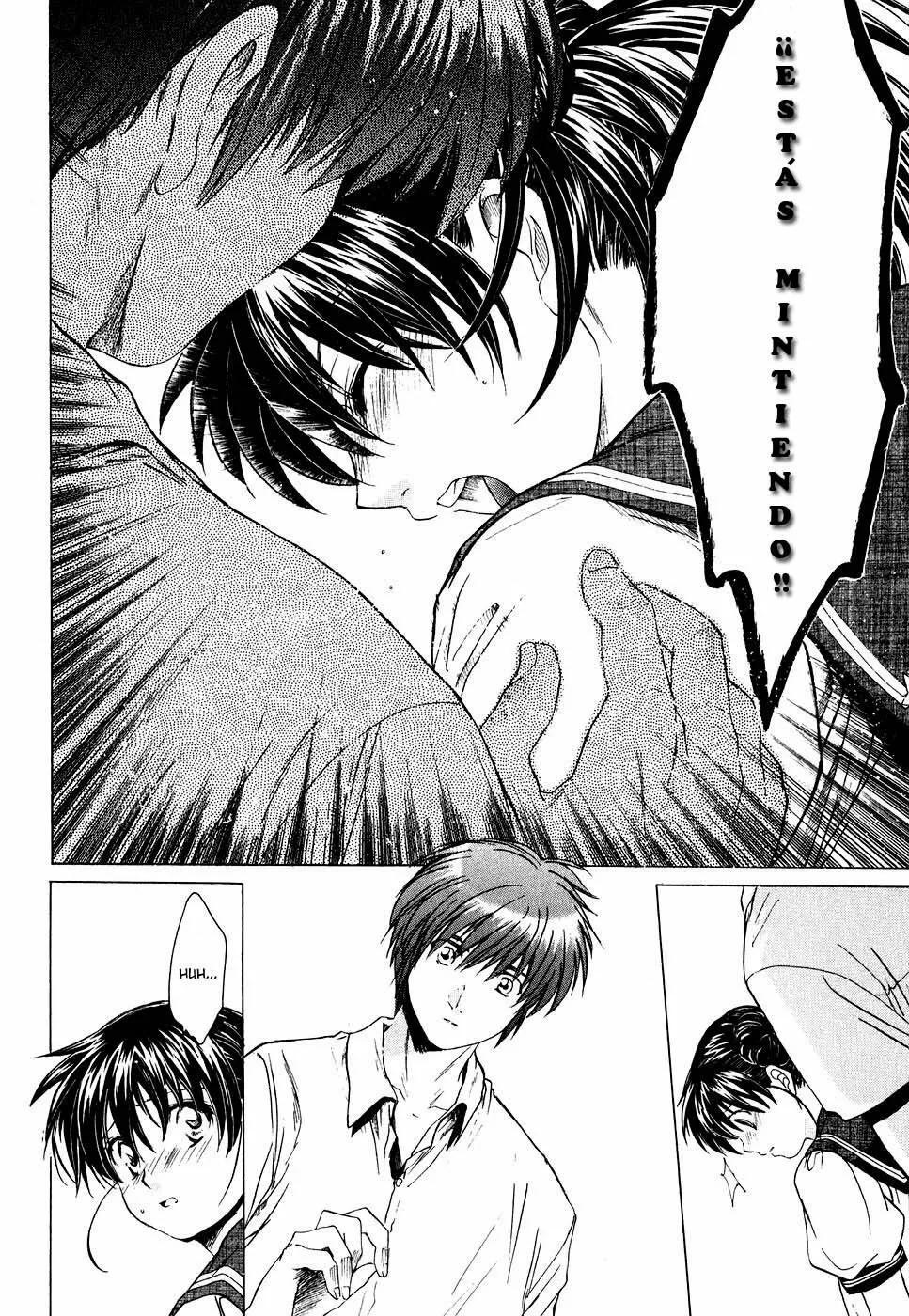 Capitulo 3 page 24
