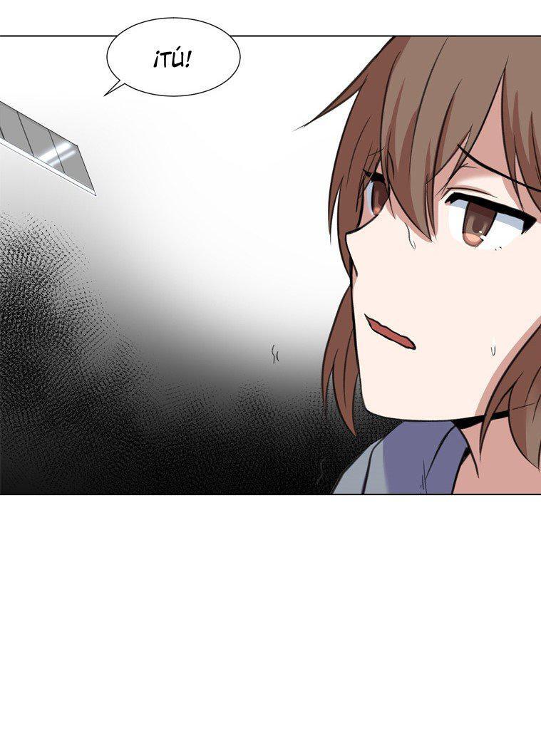 Capitulo 14 page 40