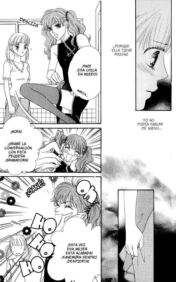 Capitulo 27 page 23