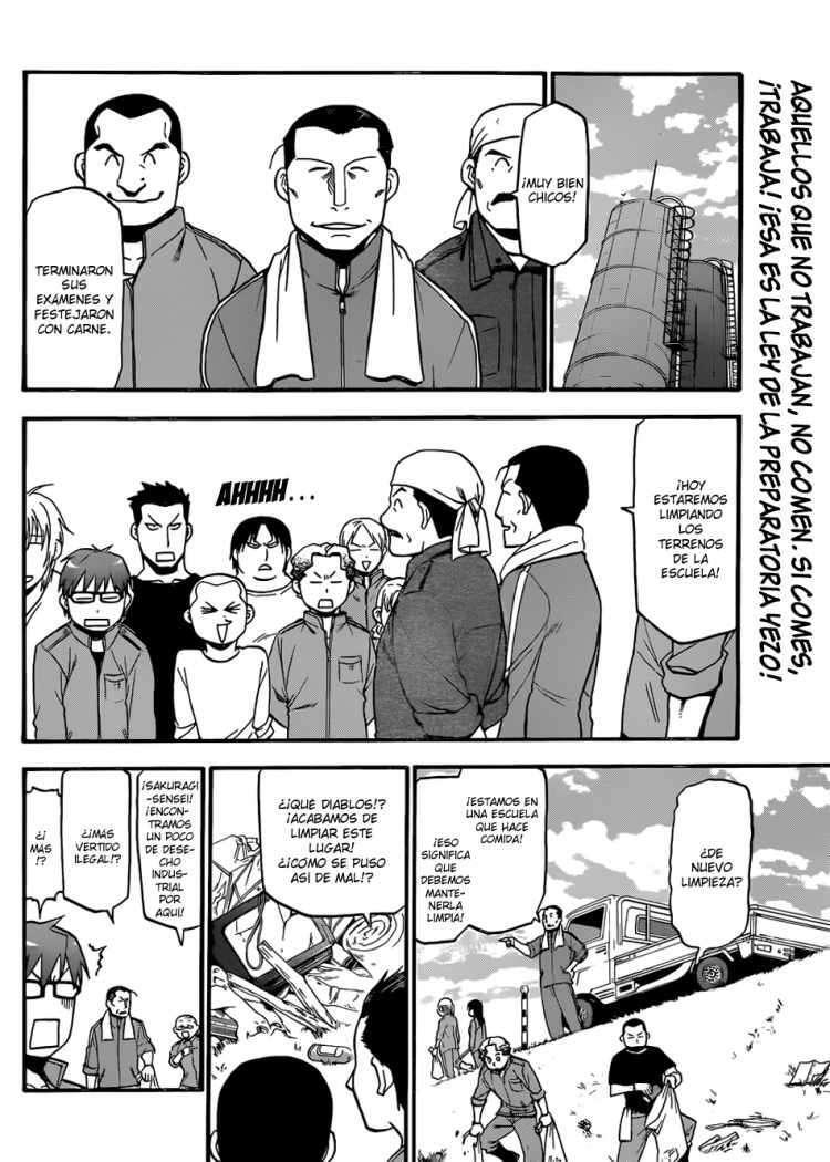 Capitulo 36 page 4