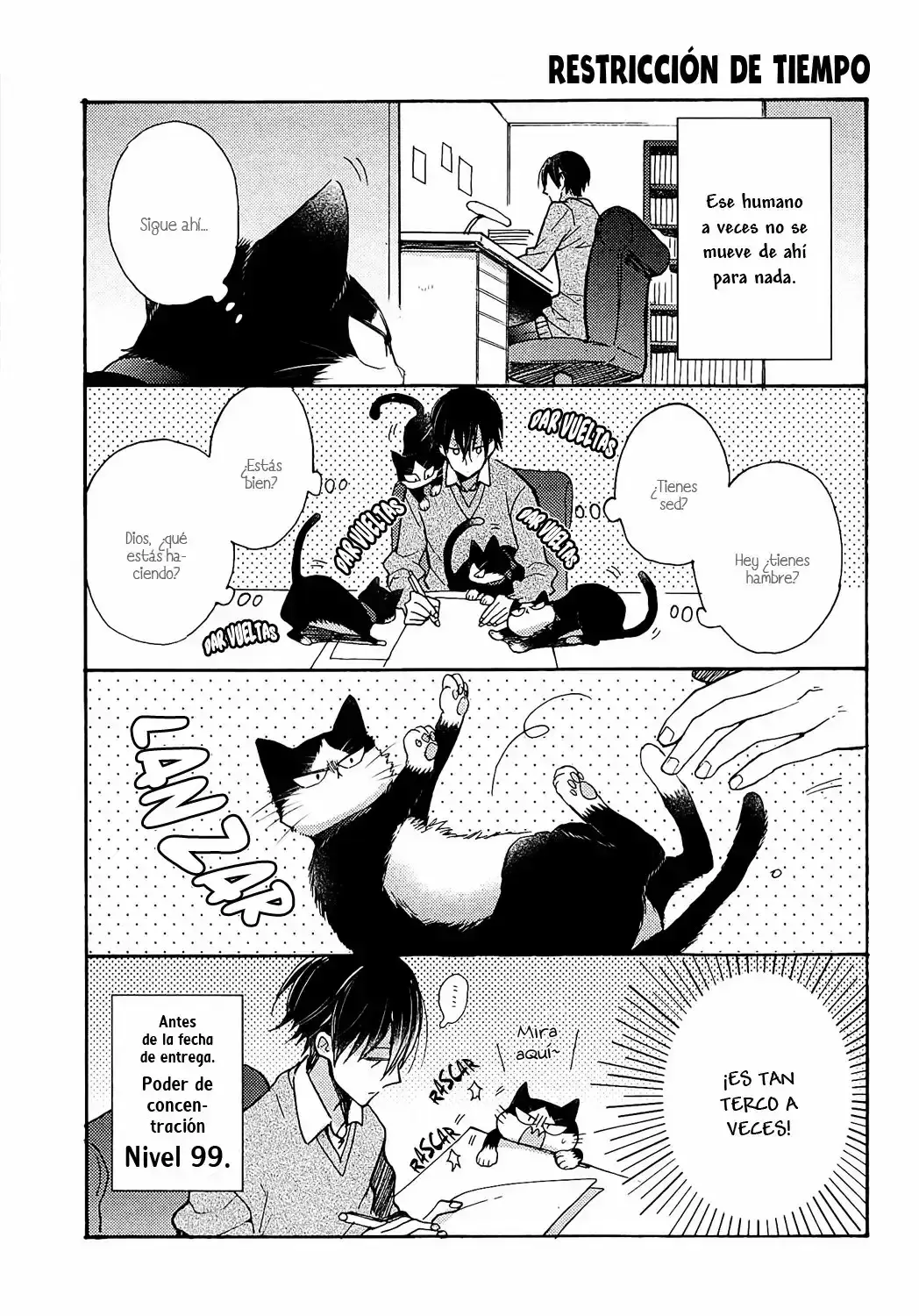 Capitulo 6.70 page 6