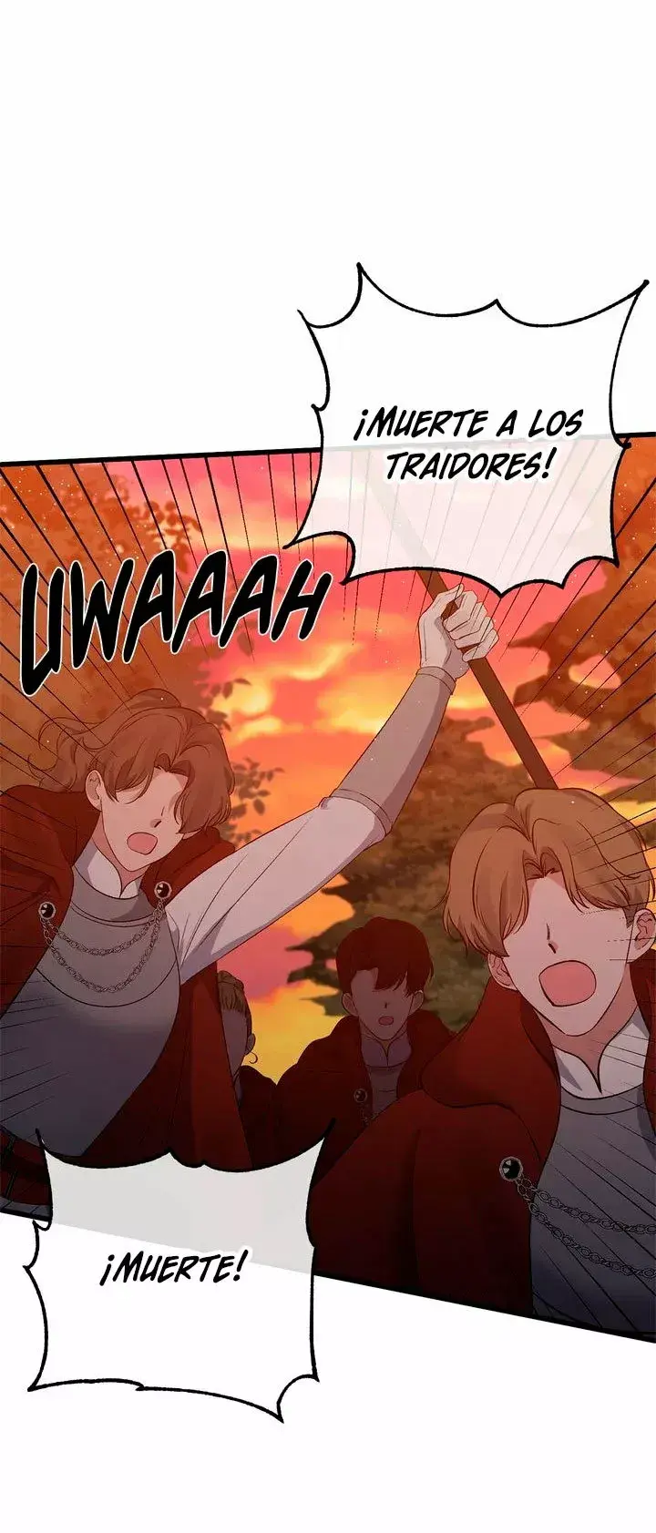 Capitulo 11 page 18