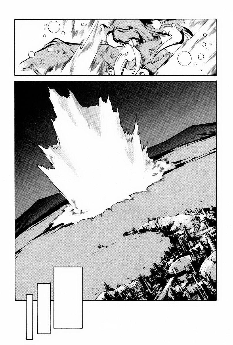 Capitulo 31 page 27
