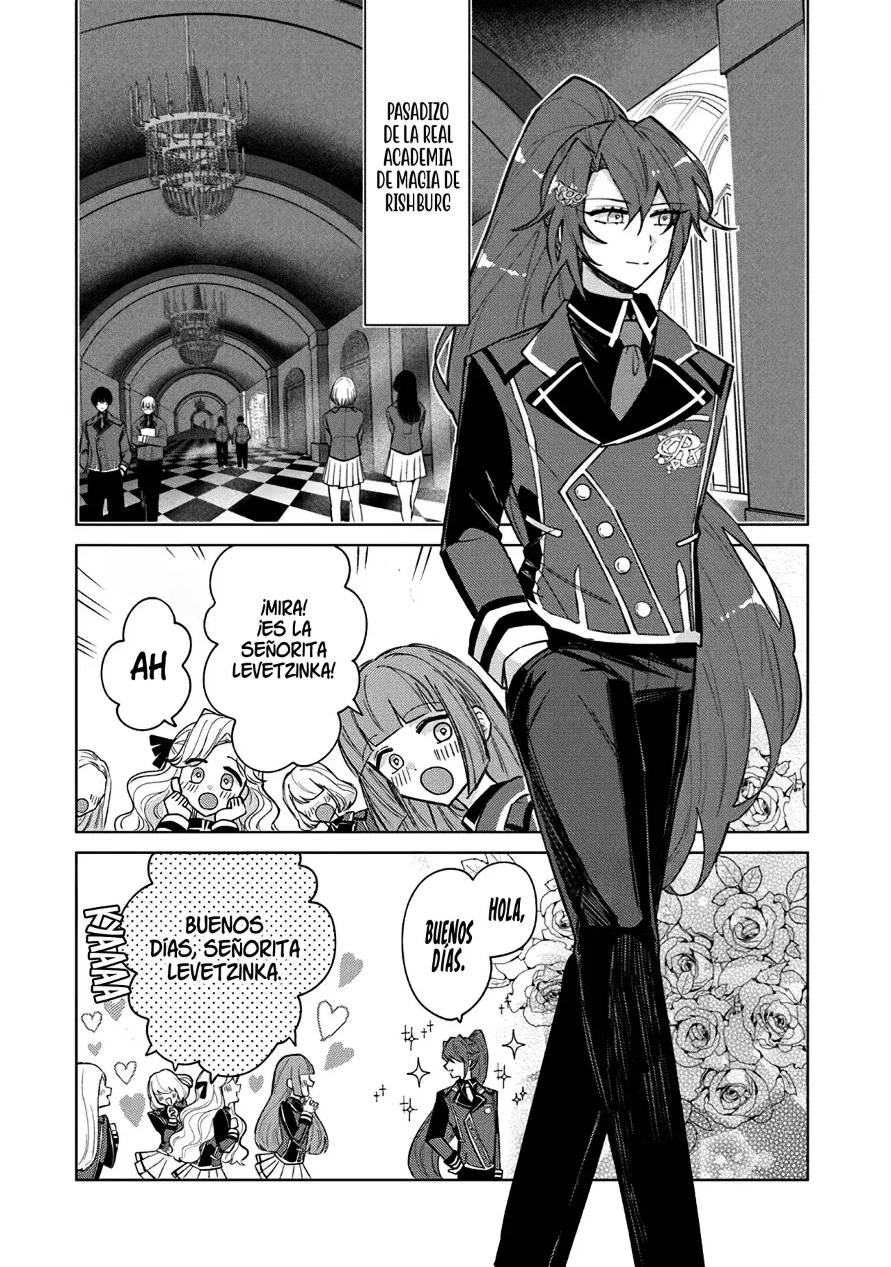 Capitulo 8 page 6