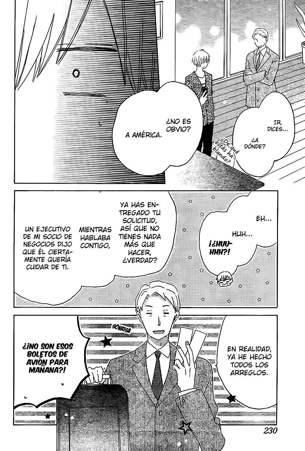 Capitulo 53 page 20