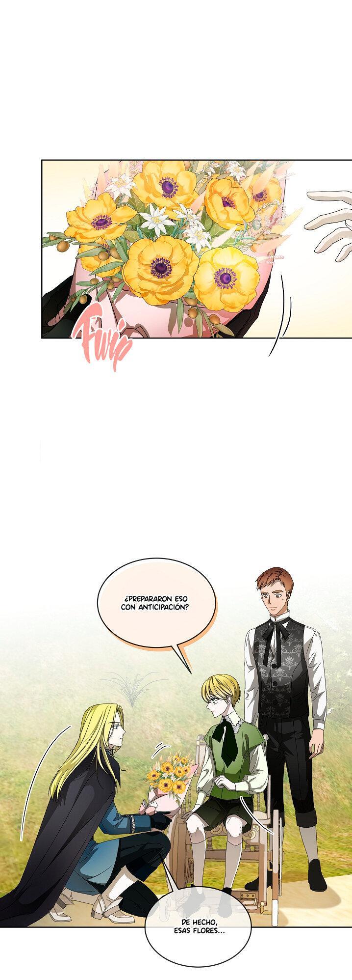 Capitulo 9 page 31