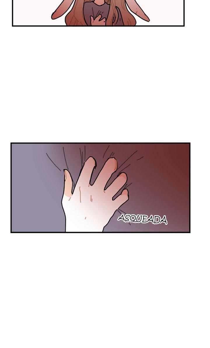 Capitulo 43 page 59