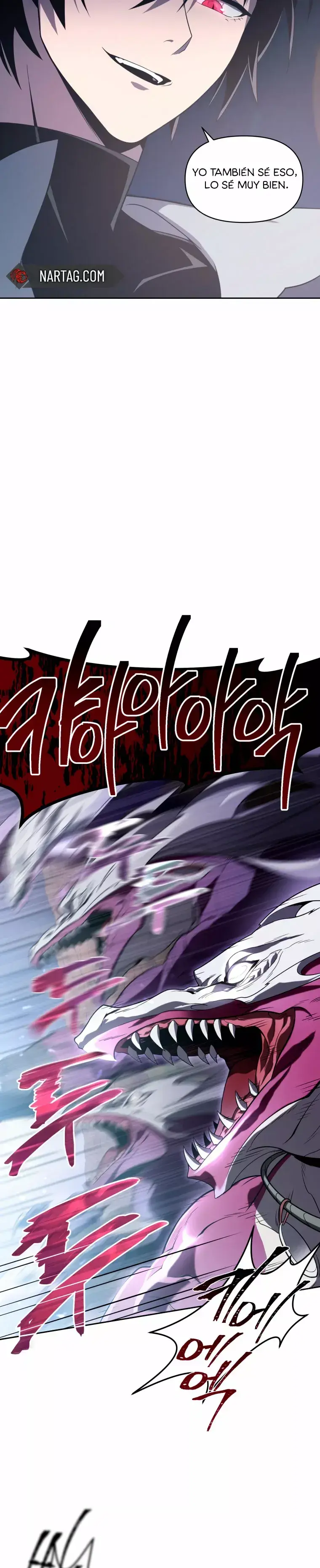 Capitulo 16 page 30