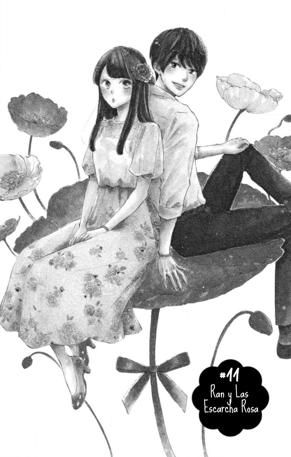 Capitulo 11 page 4