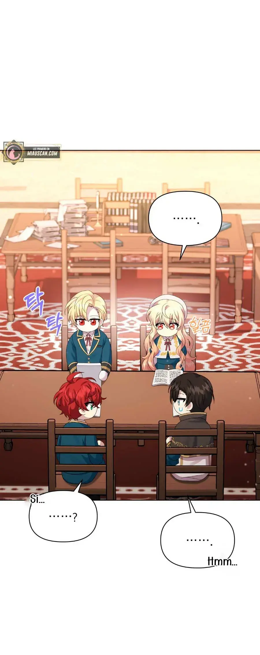 Capitulo 32 page 32