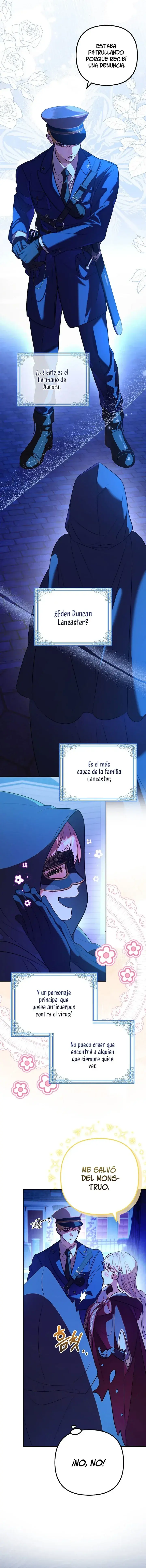 Capitulo 4 page 15
