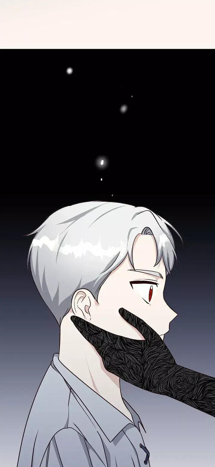 Capitulo 9 page 14