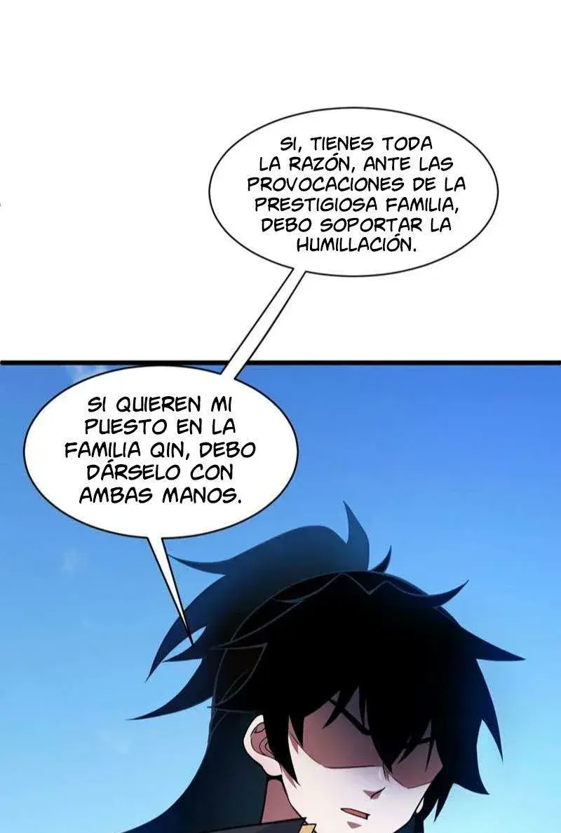 Capitulo 4 page 27