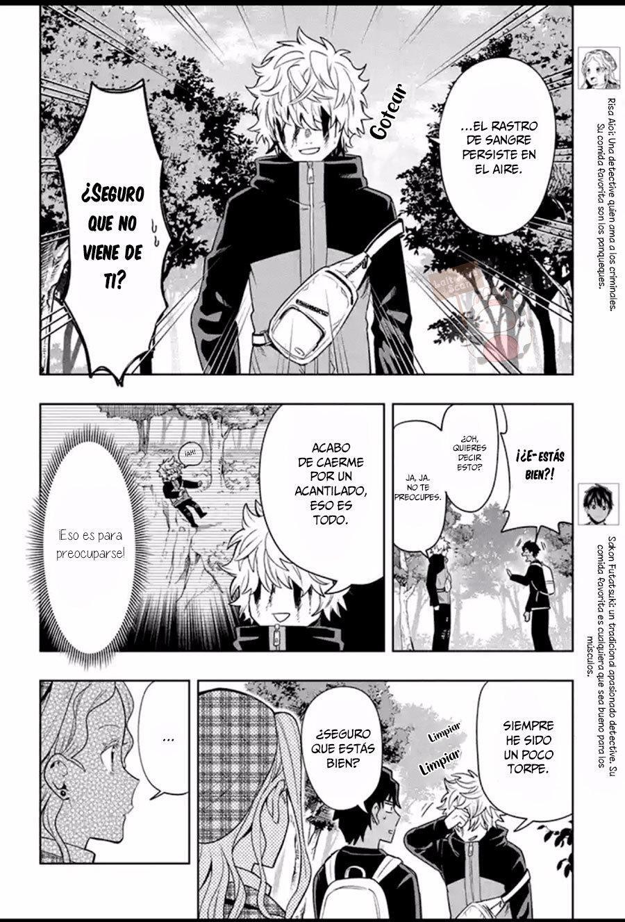Capitulo 4 page 15