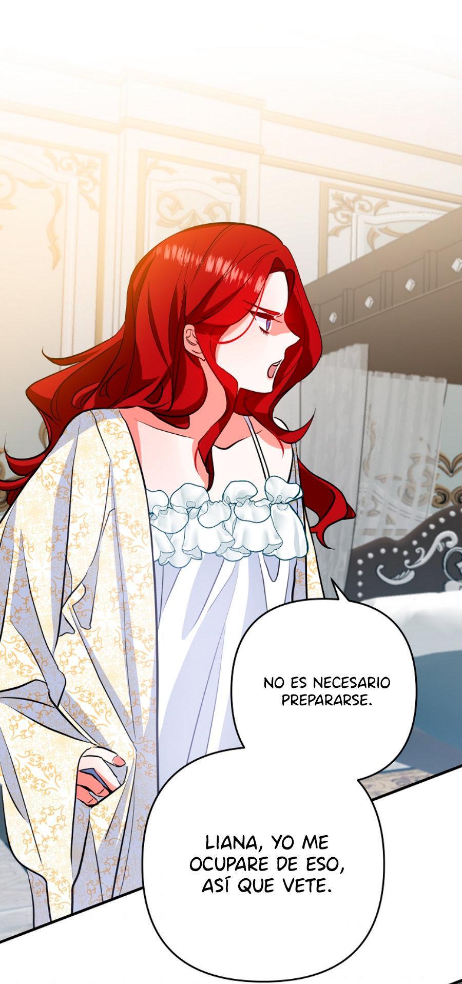 Capitulo 3 page 109