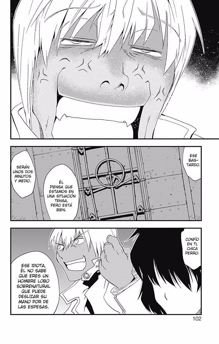 Capitulo 2 page 9
