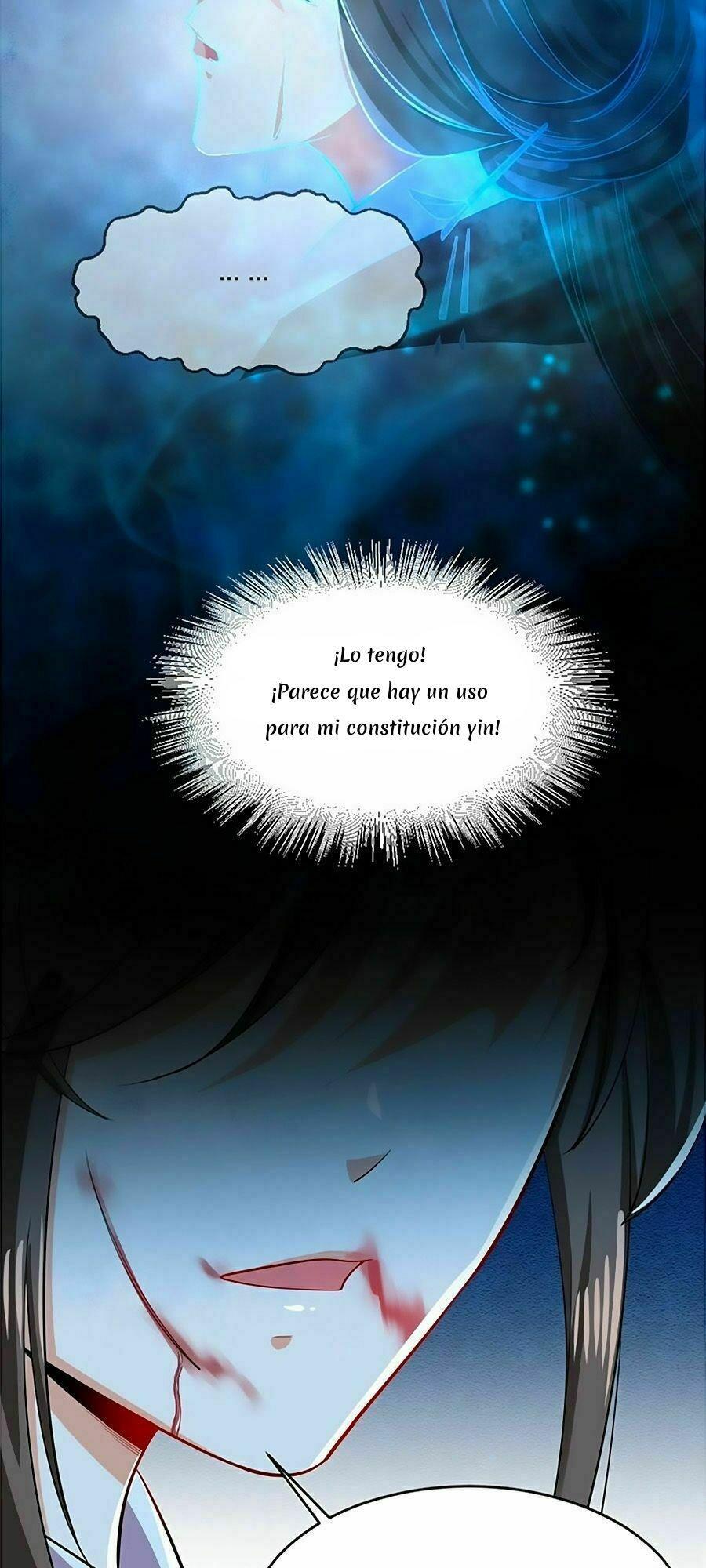 Capitulo 5 page 8