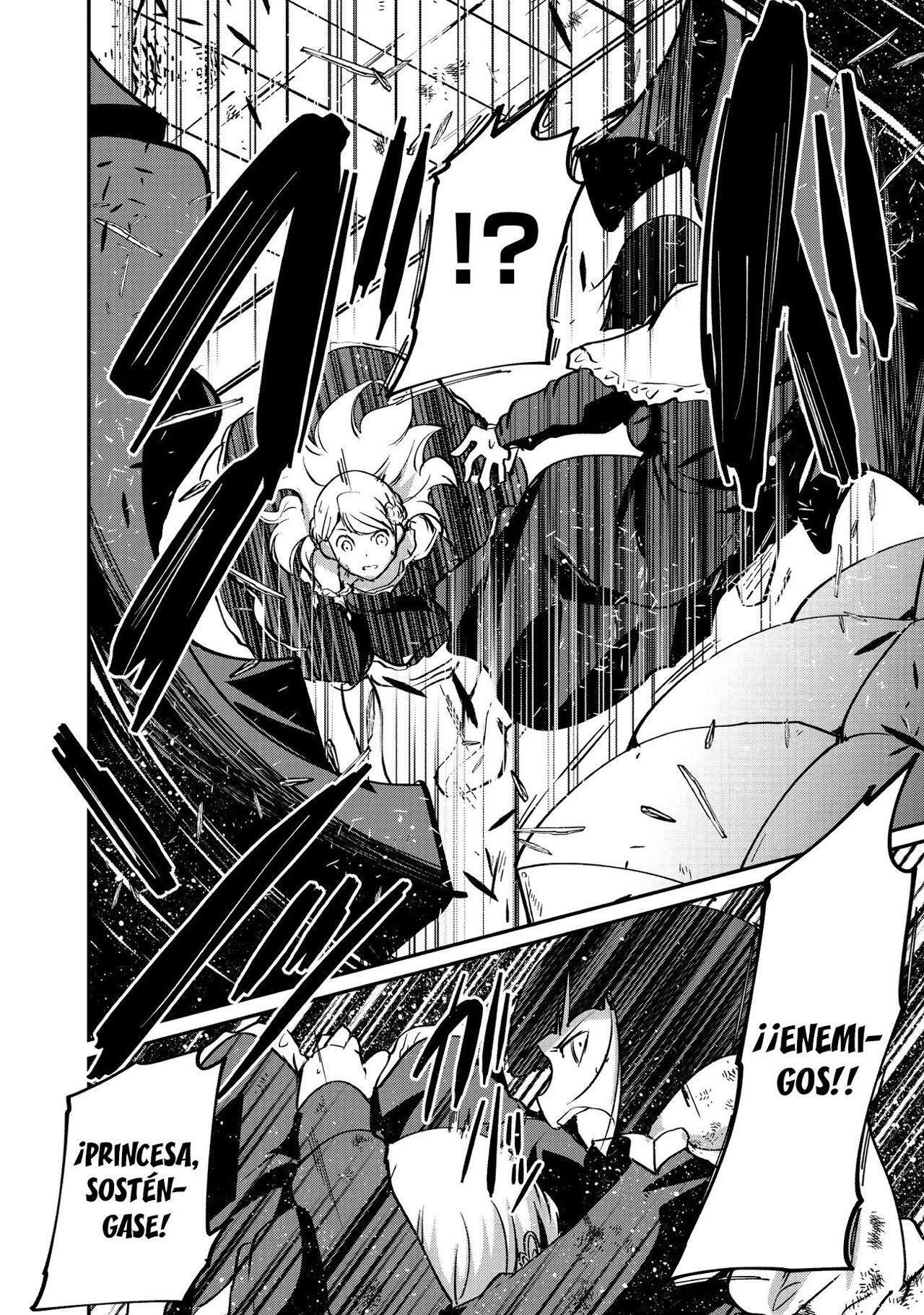 Capitulo 11 page 28