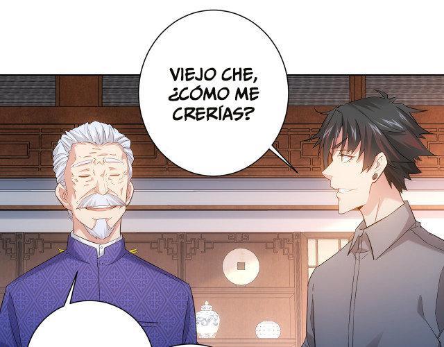 Capitulo 22 page 21