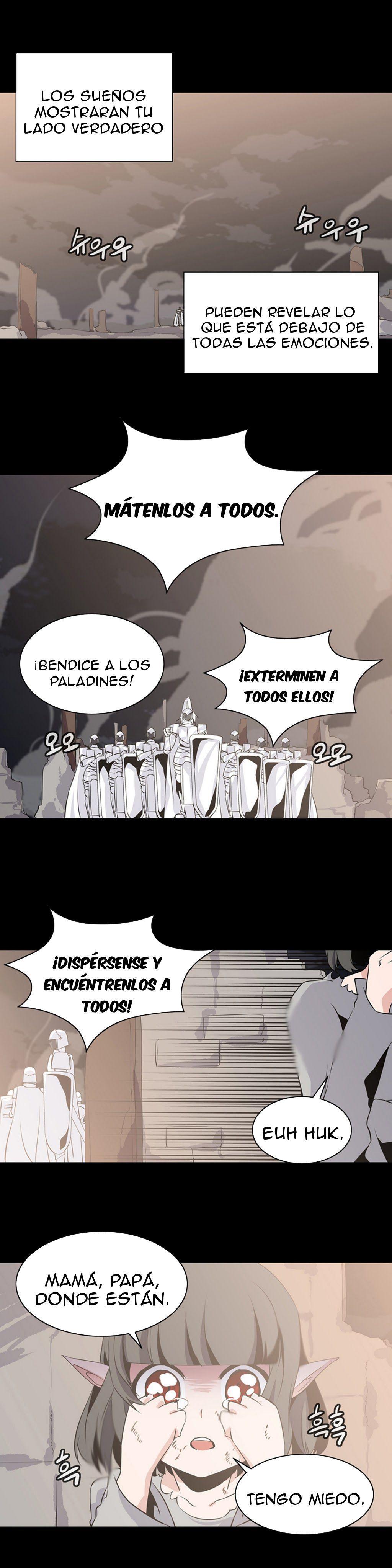 Capitulo 34 page 13