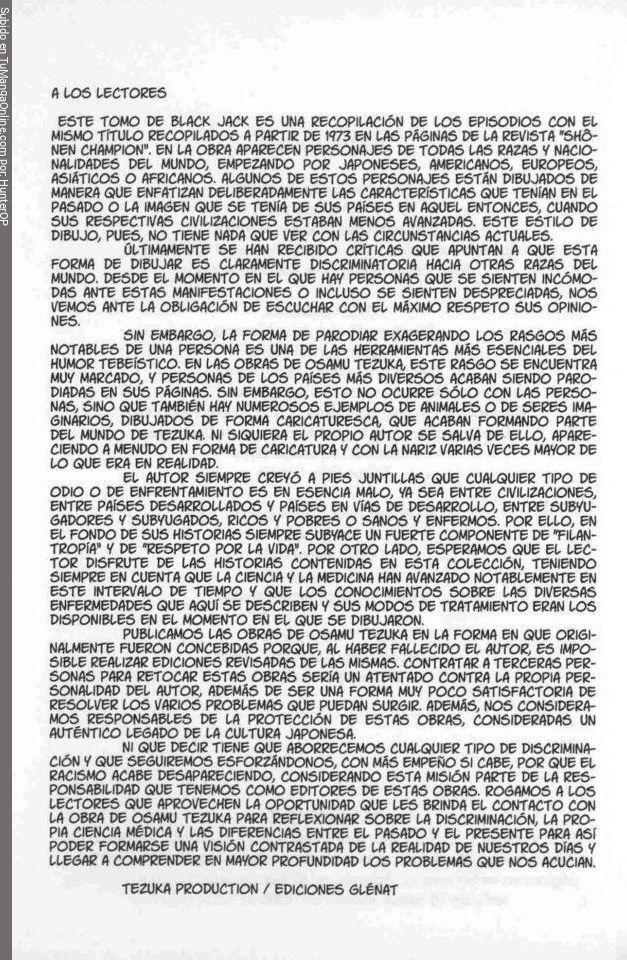 Capitulo 27 page 23