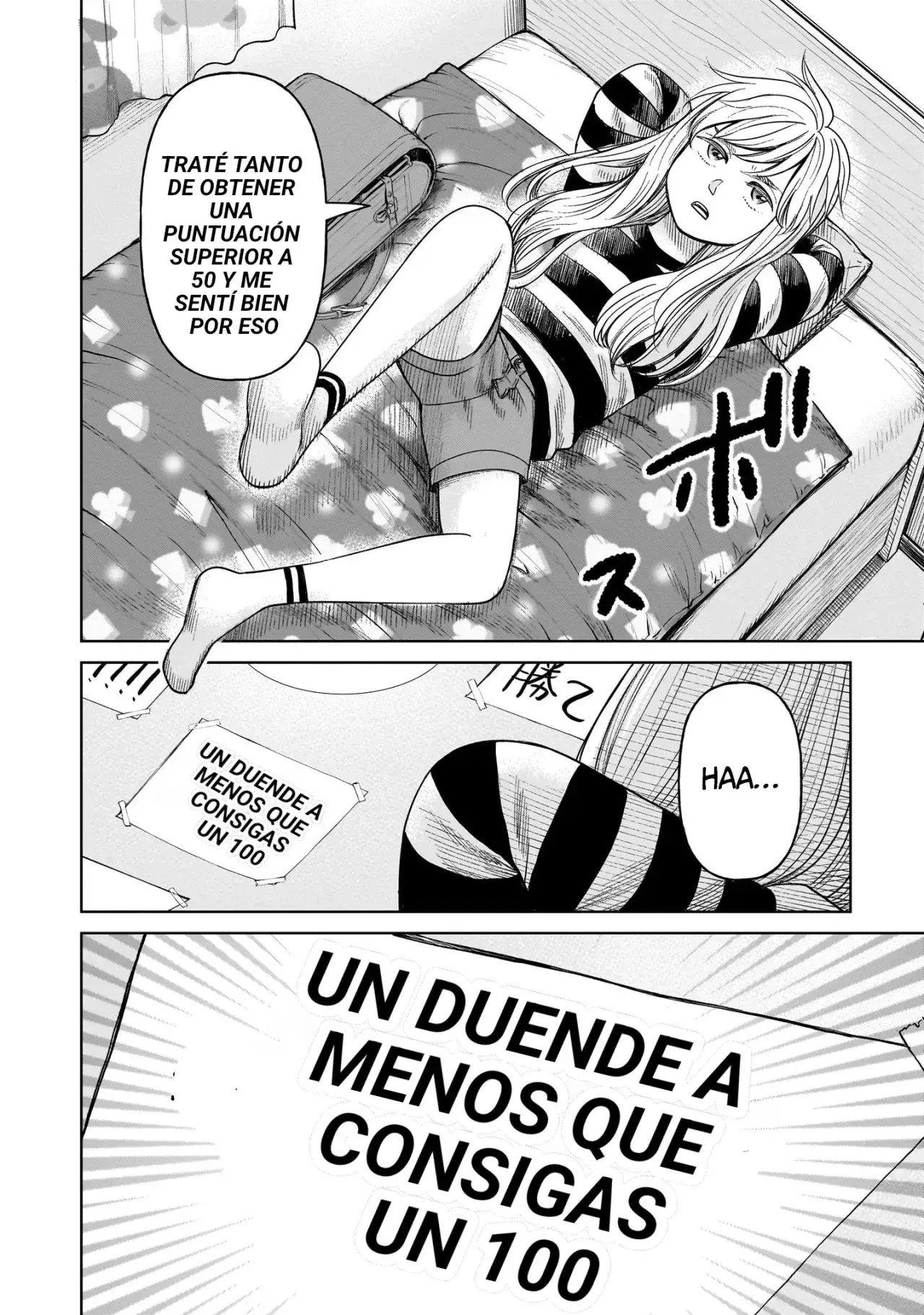 Capitulo 9 page 10