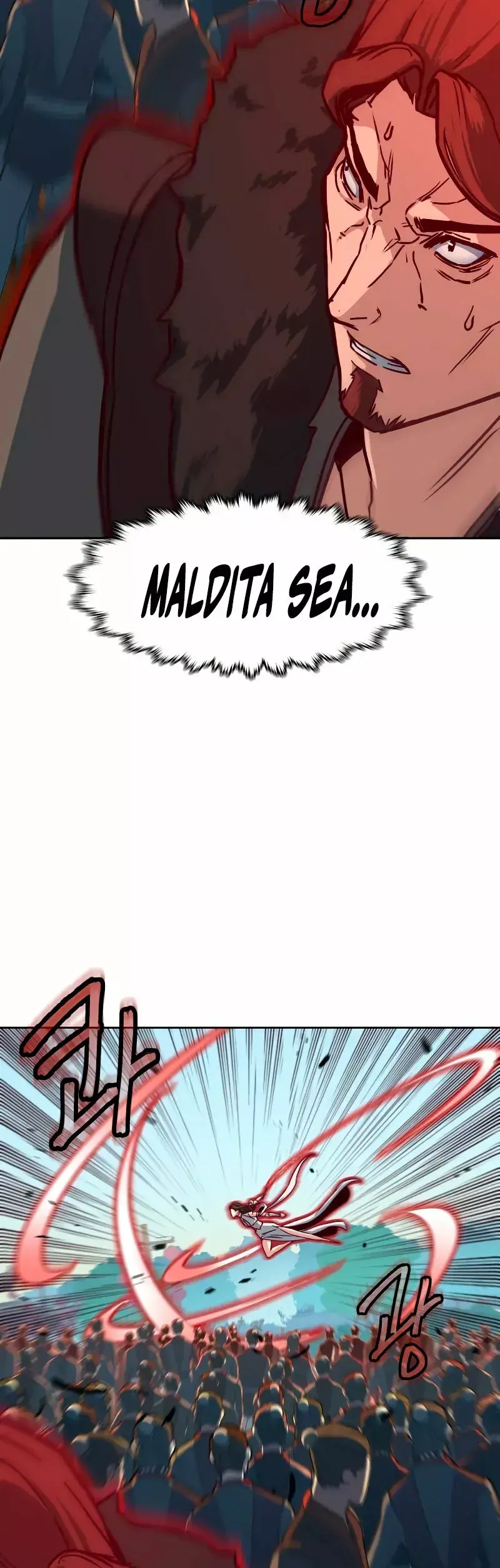 Capitulo 22 page 74