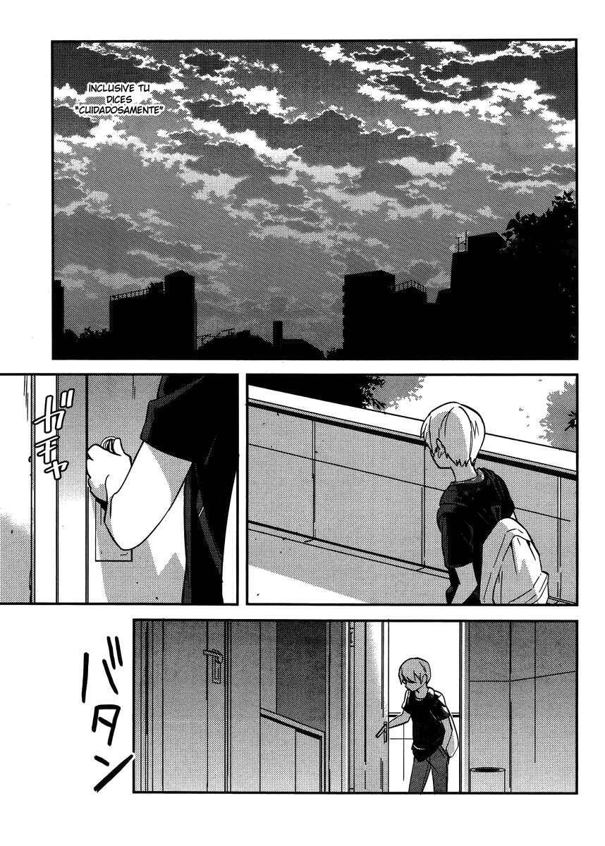 Capitulo 27 page 13
