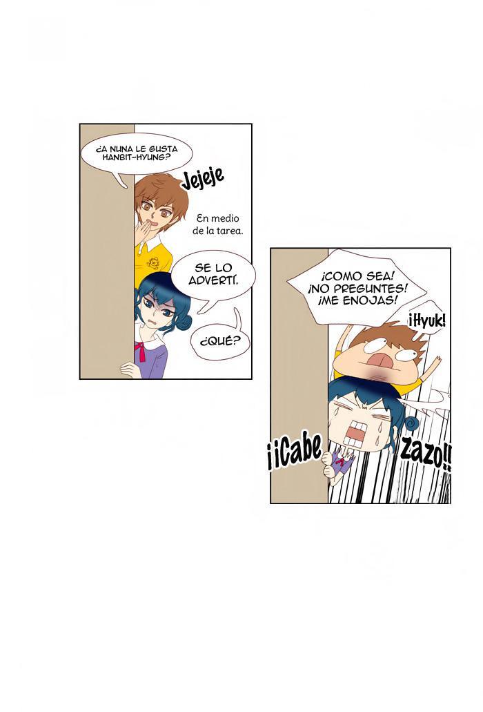 Capitulo 20 page 22