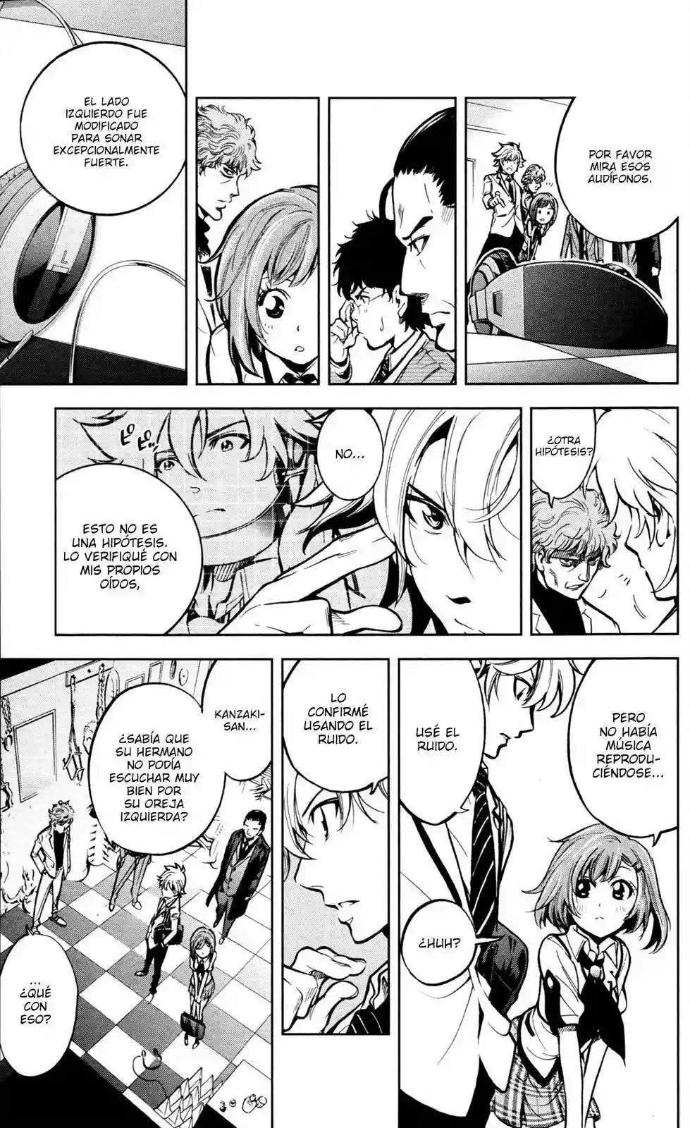 Capitulo 2 page 30