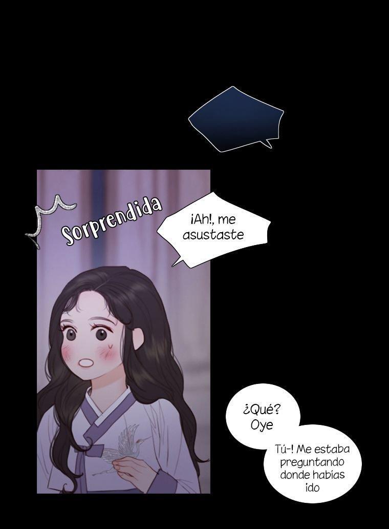 Capitulo 4 page 16