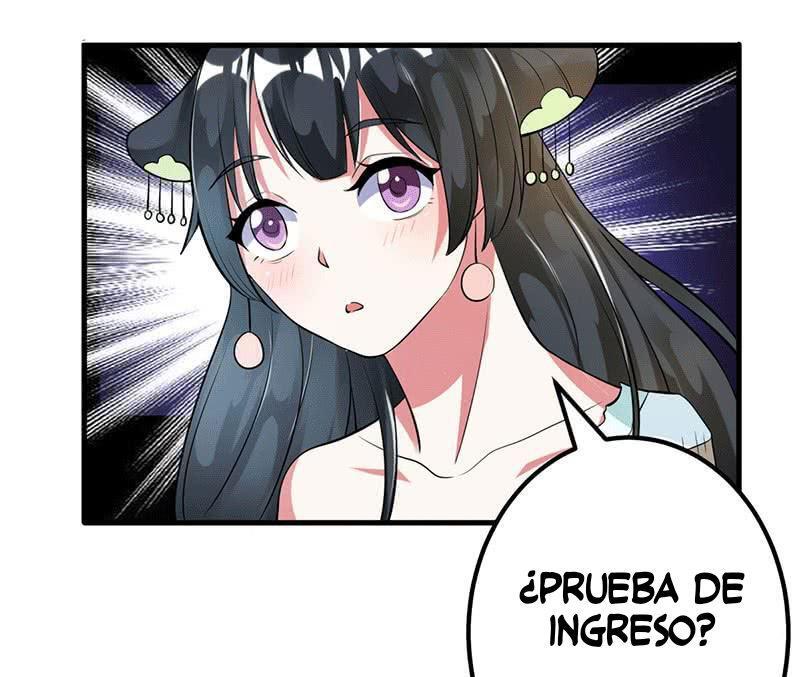 Capitulo 2 page 35