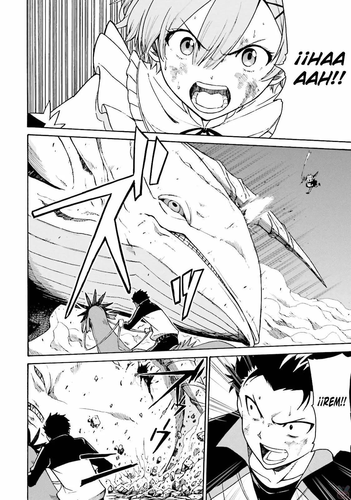 Capitulo 29 page 5