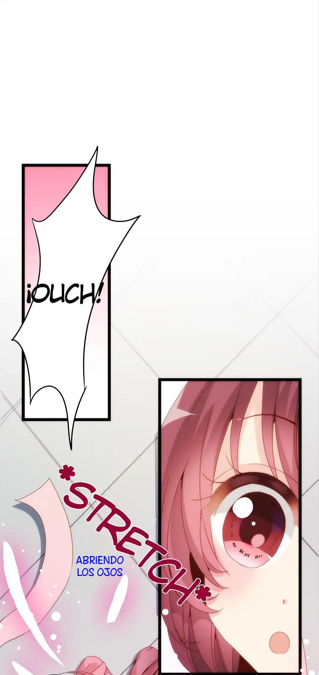 Capitulo 1 page 31