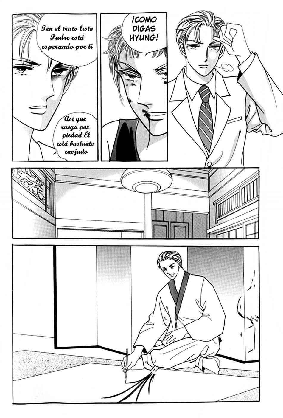 Capitulo 16 page 104