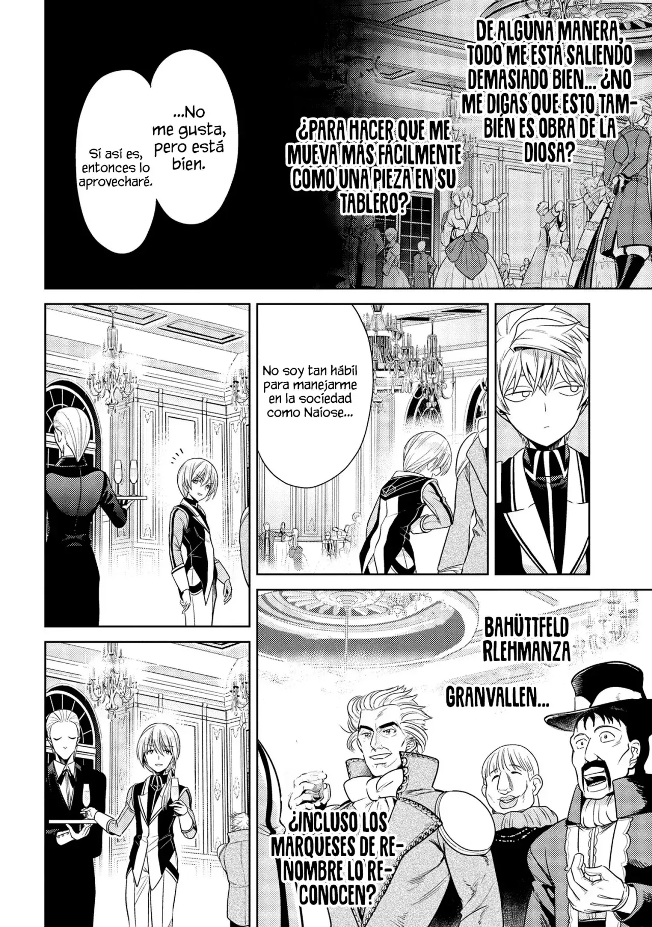 Capitulo 32.20 page 15