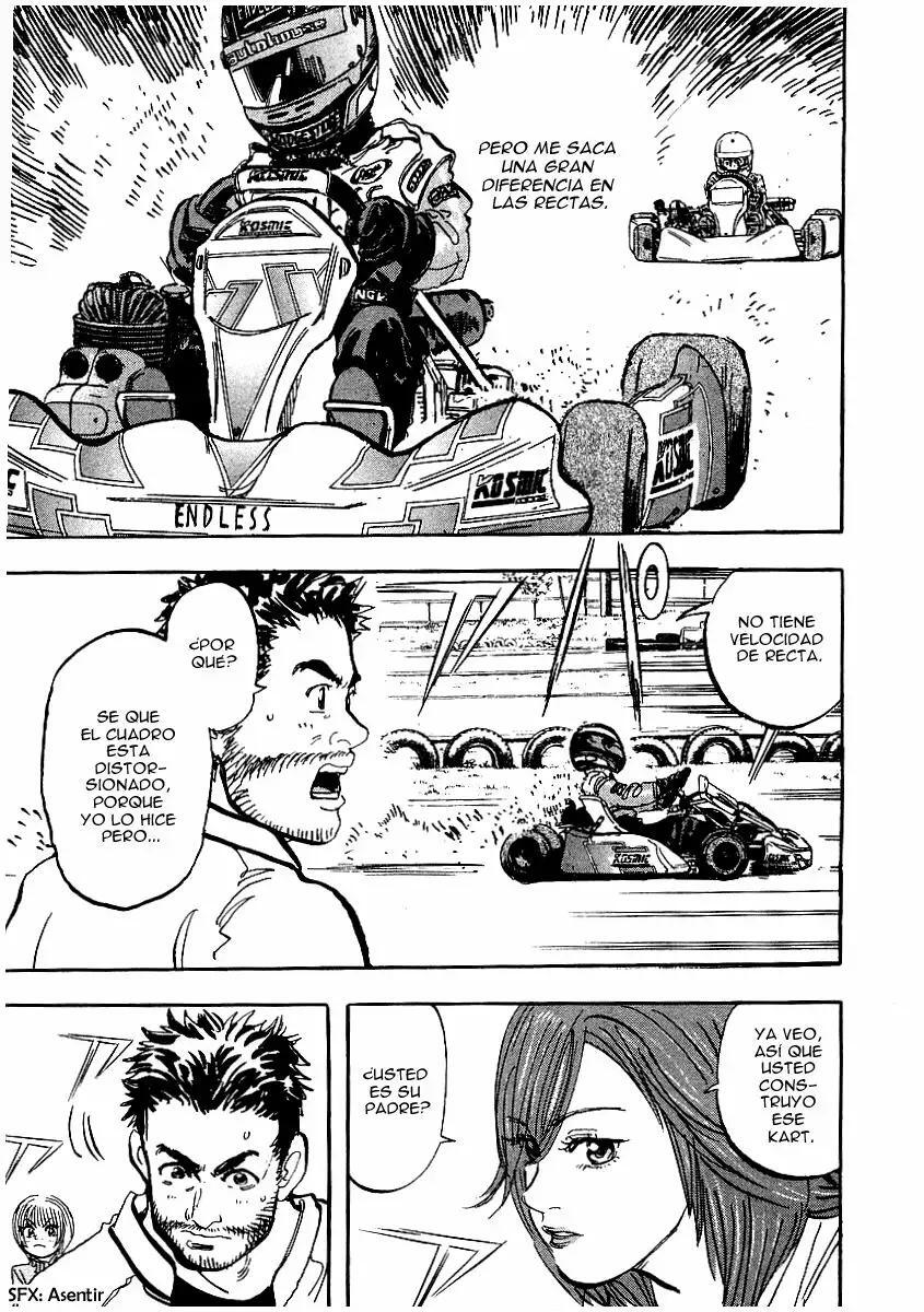 Capitulo 5 page 16