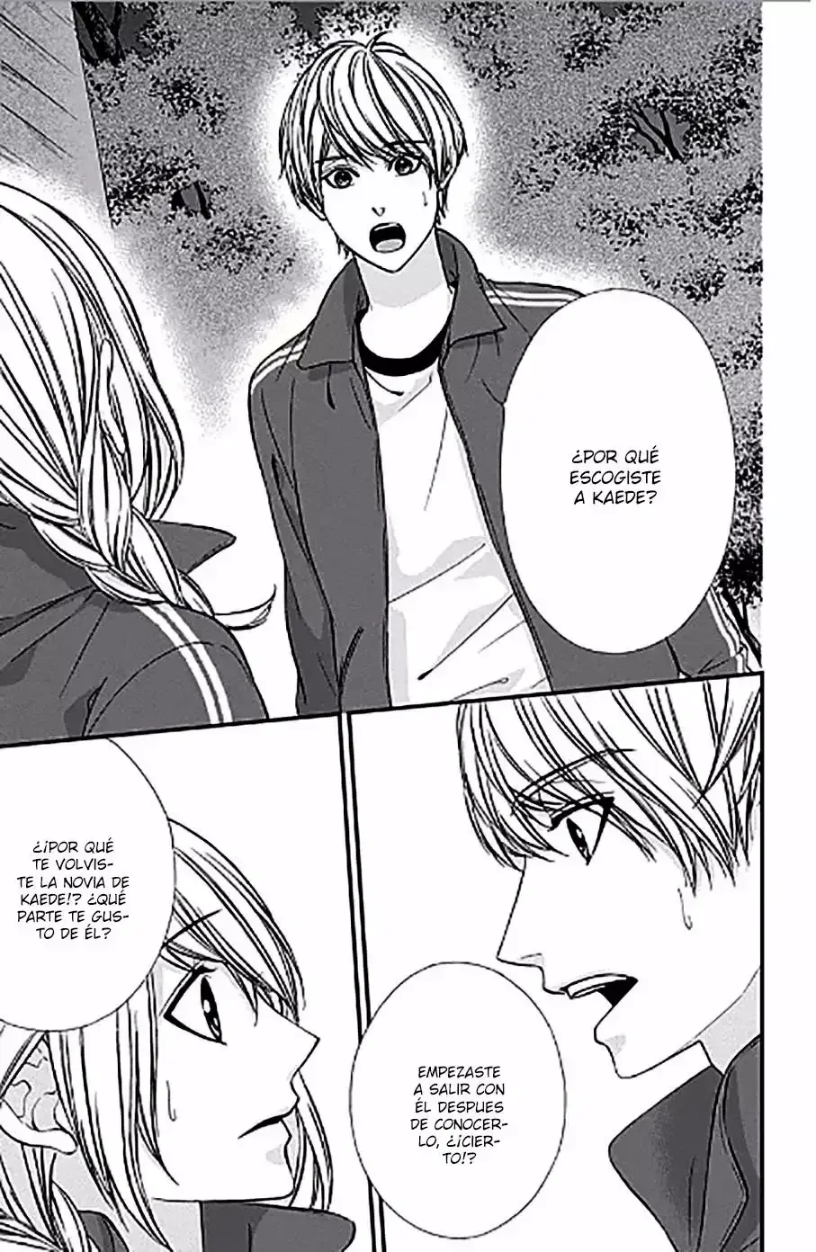 Capitulo 9 page 22
