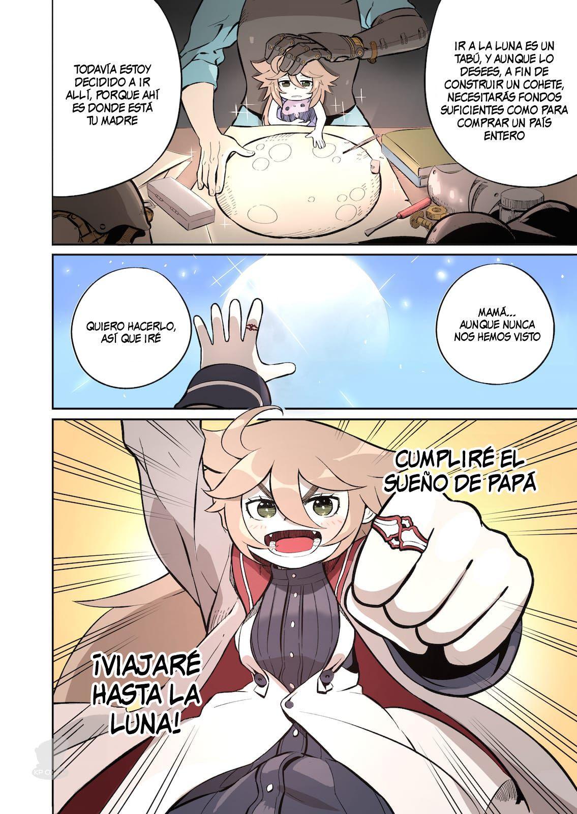 Capitulo 1 page 9