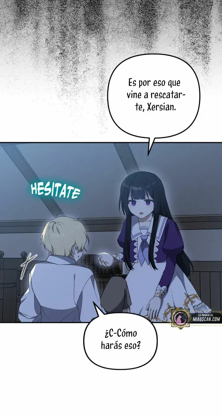 Capitulo 31 page 15