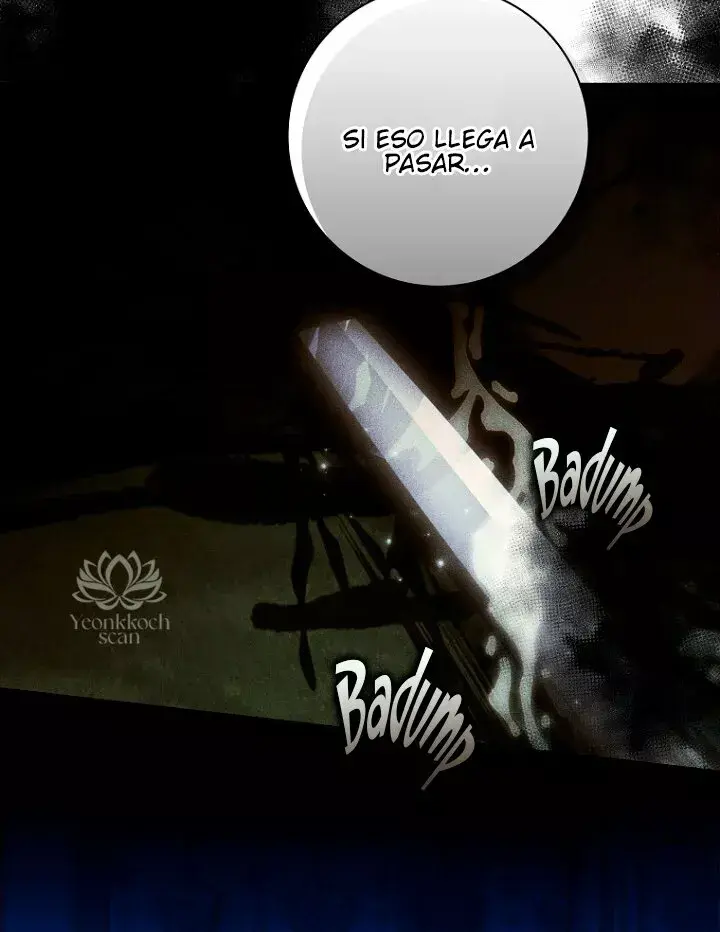 Capitulo 47 page 23