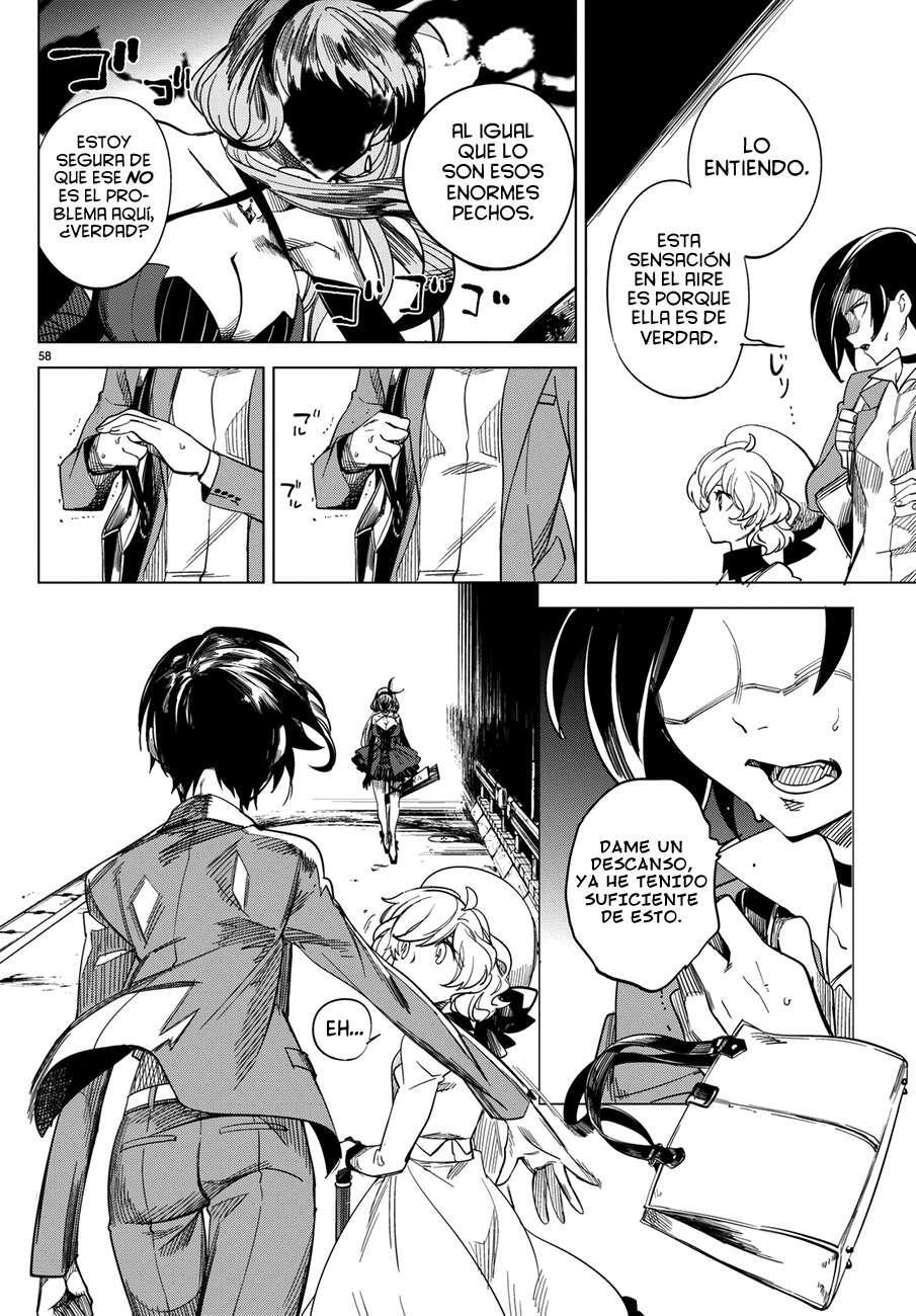 Capitulo 2 page 62