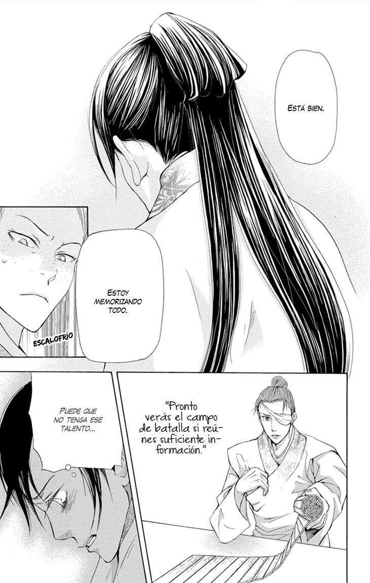 Capitulo 8.02 page 34