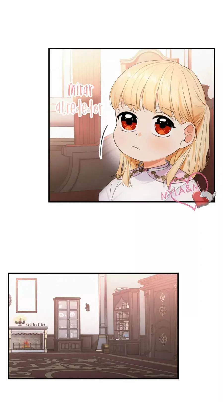Capitulo 28 page 33