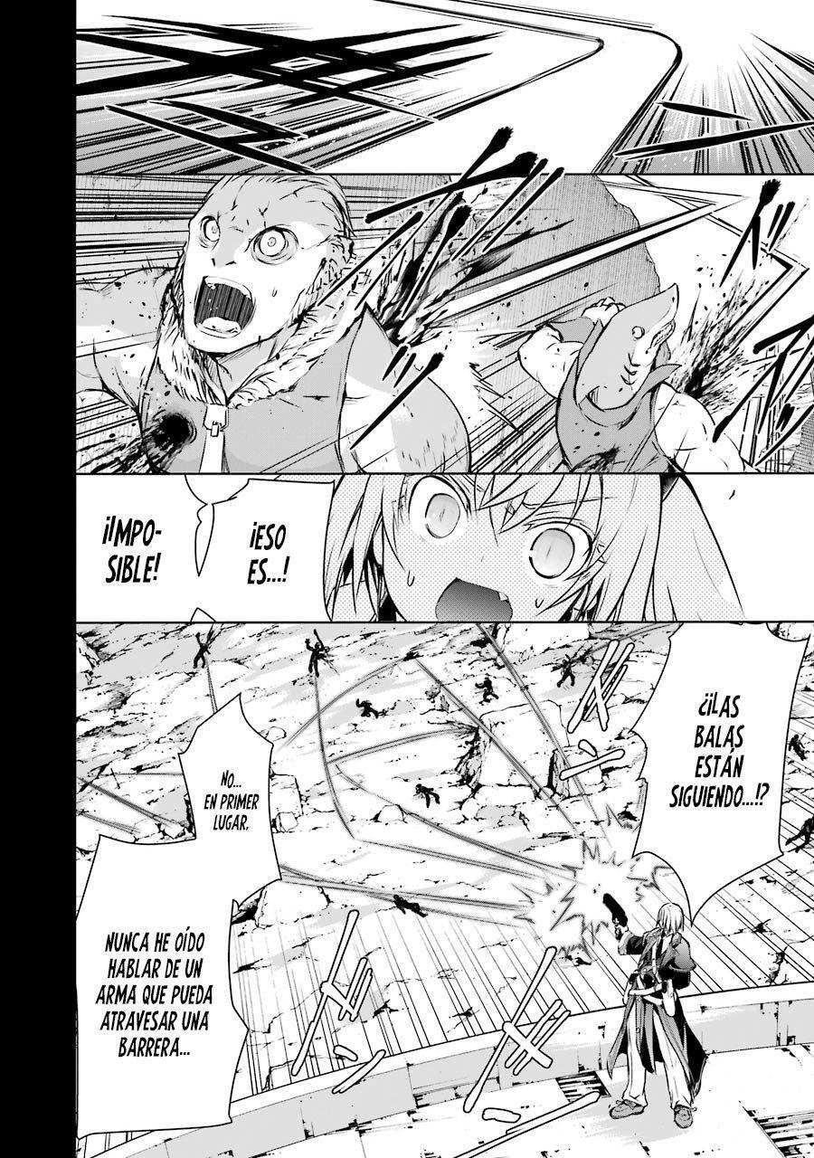 Capitulo 8 page 15